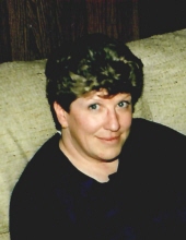 Deborah E. O'Brien
