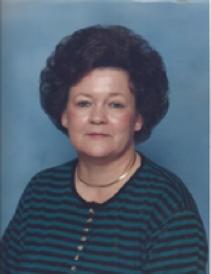 Carolyn Jean Lyda Spartanburg, South Carolina Obituary