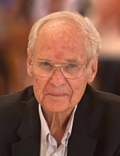 Robert L. Giese