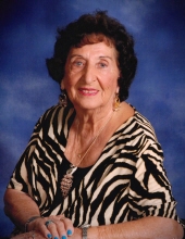 Ann M. Paterno