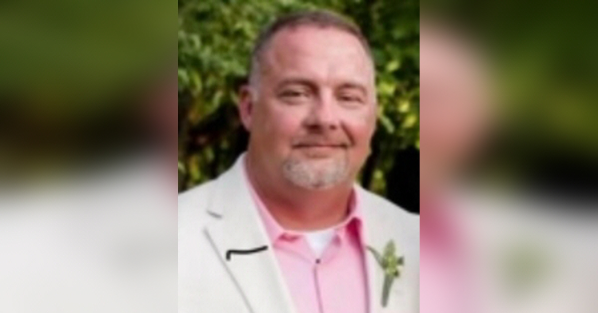 Obituary information for Shannon G. Smith