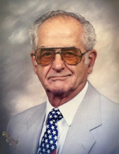 Raymond J. Santucci