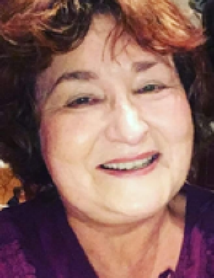 Joy Lynn Willoughby Troy, Ohio Obituary