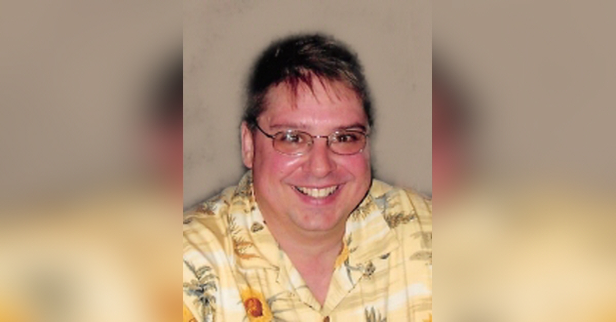 Obituary information for Bryan W. Hicks
