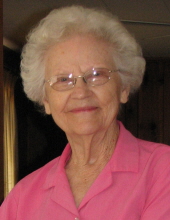 Dorothy Jean Kirk  Lee