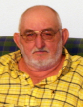 Ernest Vrana