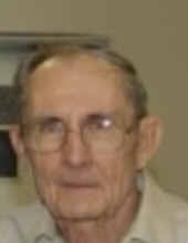 Robert P. Sappenfield