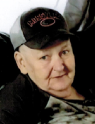 Shirley Ann Manns-Luttrell Knox, Indiana Obituary