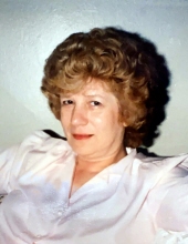 Agnes M. Koch