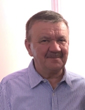 Bogdan J. Kedzior