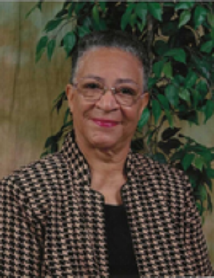 Aola Bell Shreveport, Louisiana Obituary