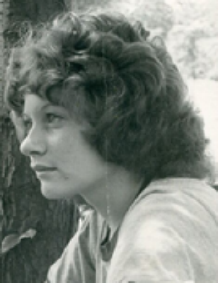 Teresa M. Barker Williamstown, New Jersey Obituary