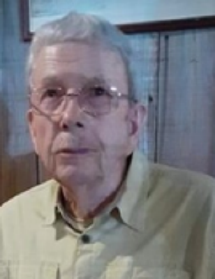 Glenn Allen "Rusty" Smith Salem, Kentucky Obituary