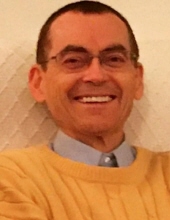 Edwin Dean Engelkemier