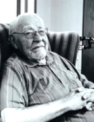John Robert Arneson Saint Paul, Minnesota Obituary