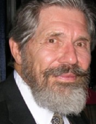 Eugene Nicholas Kovalenko Española, New Mexico Obituary