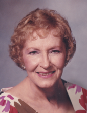 Norma J. Orth 24620881