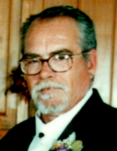 Terry L. Hutchison