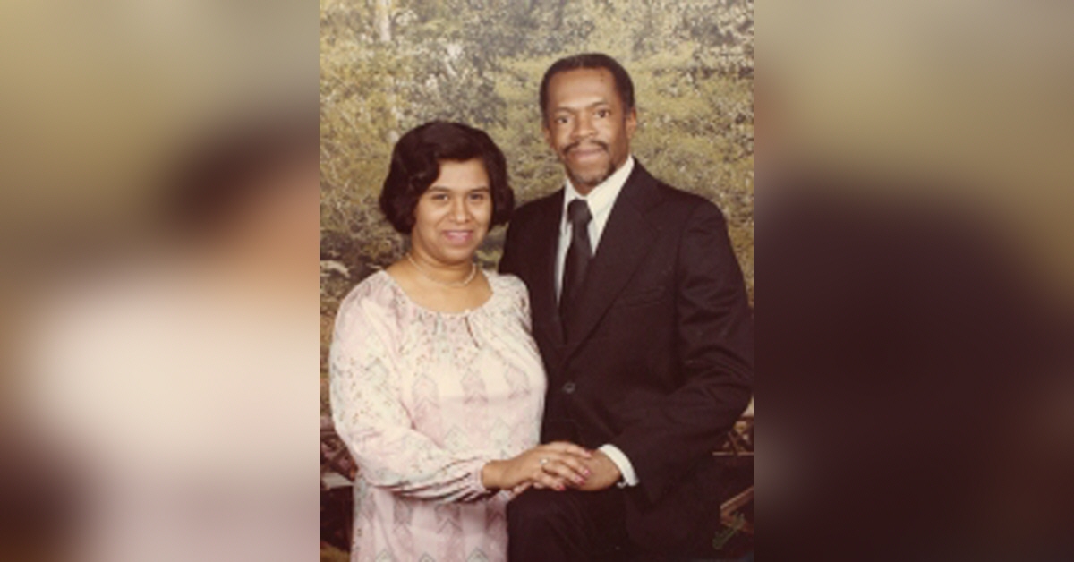 Obituary information for Melvin Thomas Marks