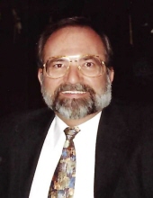Anthony  F.  Caggiano