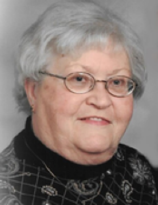 Donna Marie Miller Bettendorf, Iowa Obituary