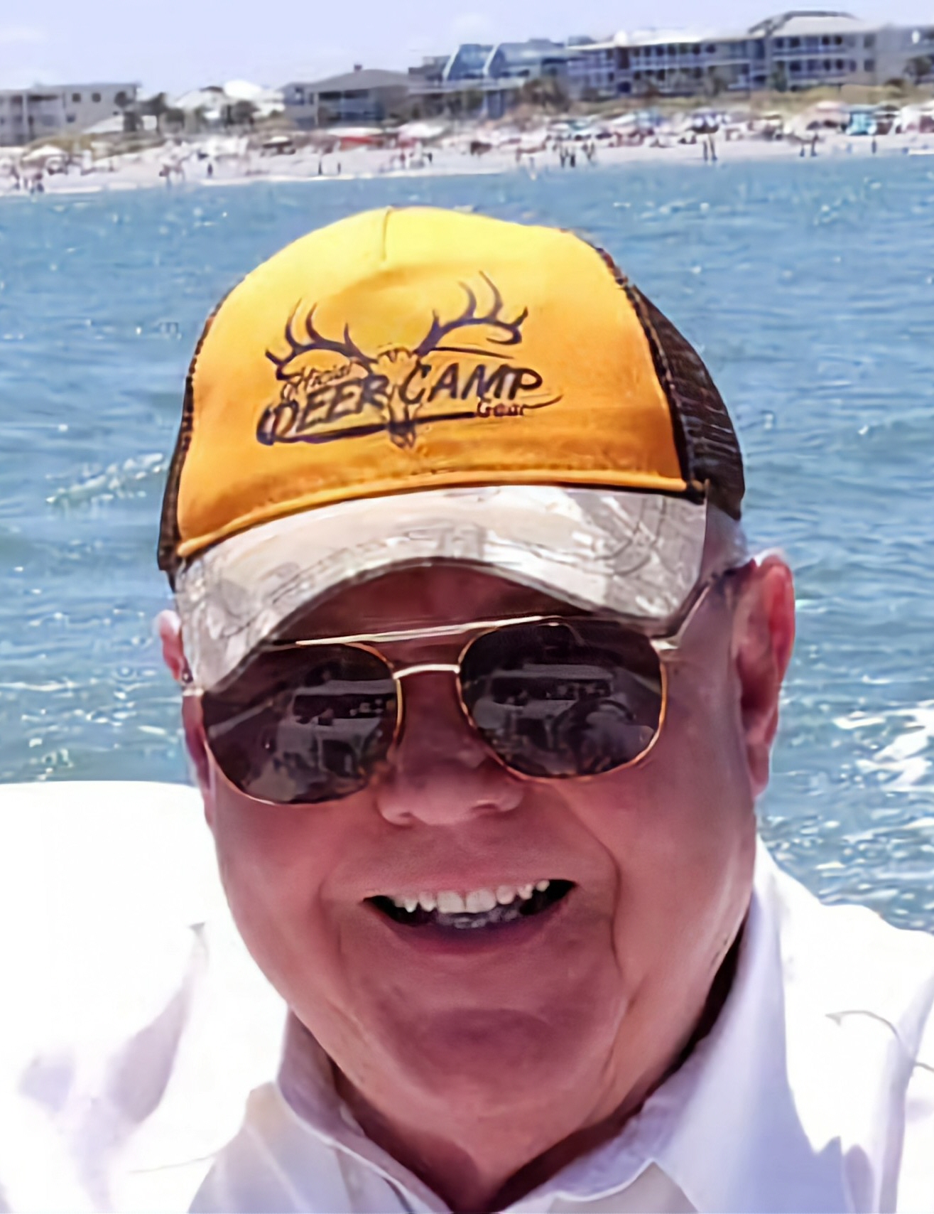 Moores Cabot Funeral Home Obituariestimeline - yg6us7a