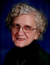 Dolores L. Kondraschow