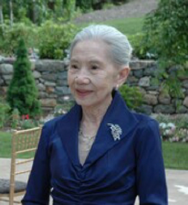Lydia T. Jalbuena Franklin Lakes, New Jersey Obituary