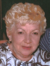 Joyce  Wilder