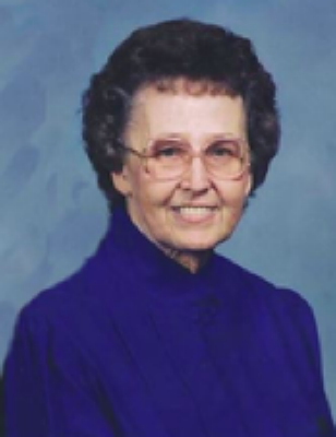Catherine Lee Bergthold Shawnee, Kansas Obituary