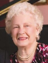 Cynthia Anne Merry Law