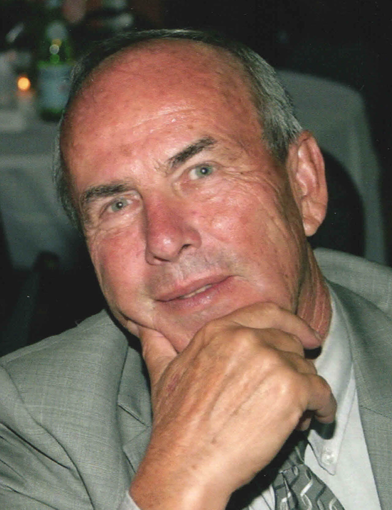Wkbn Obituaries Youngstown Ohio - 0w92m7z