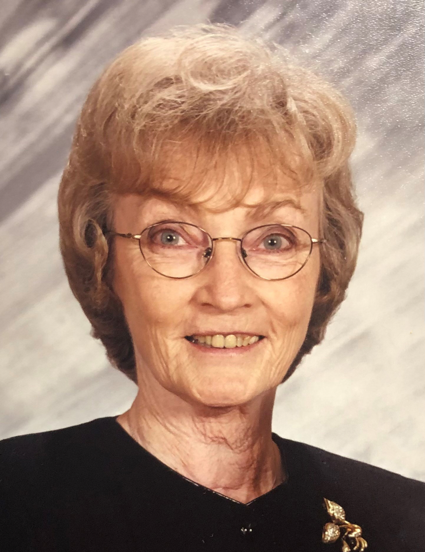 Cutler O Neill Funeral Home Obituaries - wgvtkvg