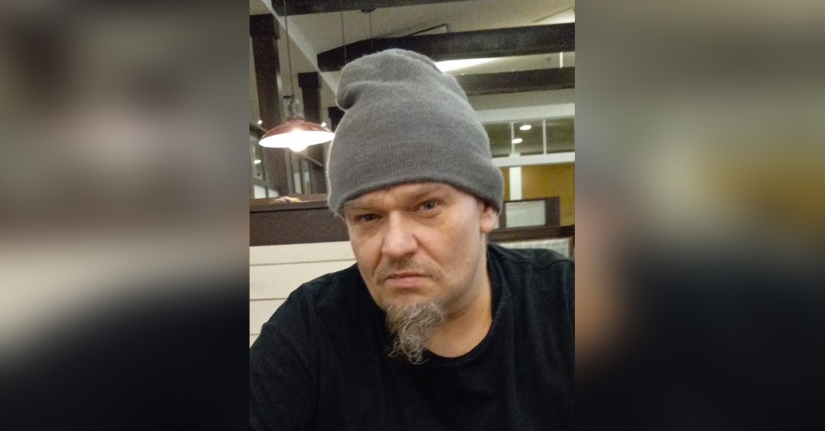 Obituary information for Mark Ryan Kirby