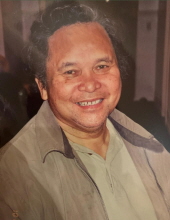 Cesar Ramil Sarausad Edmonds, Washington Obituary