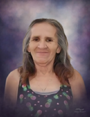 Estella Luevano Cano De La Torre Roswell, New Mexico Obituary