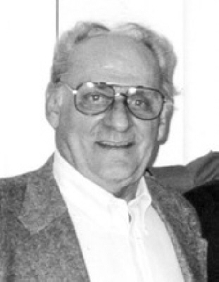 Paul O. Lapointe