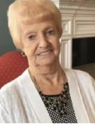 Juanita Cavanaugh Nortonville, Kentucky Obituary