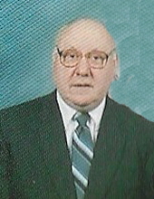 Robert C. Morris