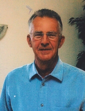James L. Schraufnagel