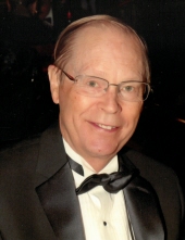 Bruce S. Wuollet