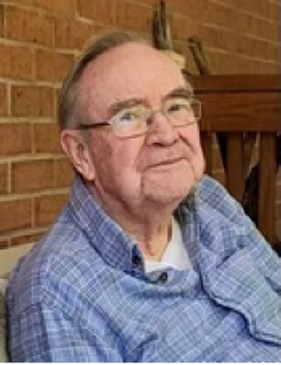 Phillip "Bill" William Hays Westernport, Maryland Obituary