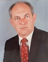 Manuel S.  Nunes