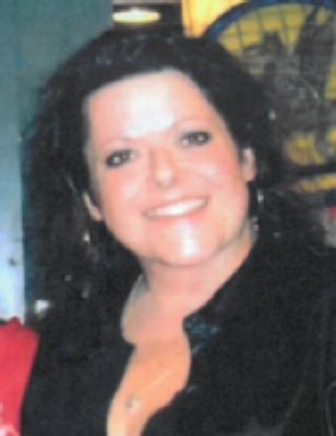 Amy O'Harrow Canton, Ohio Obituary