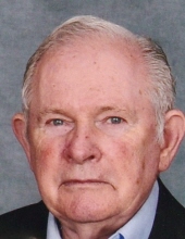 Robert J. Cutler