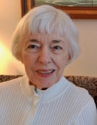 Patsy Jane Bartley CLEBURNE, Texas Obituary