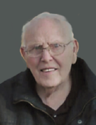 Rudolph "Rudy" Werderman Bettendorf, Iowa Obituary