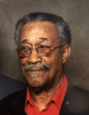 Curby Jones Jr. Bennettsville, South Carolina Obituary