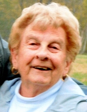 Barbara J. Proper