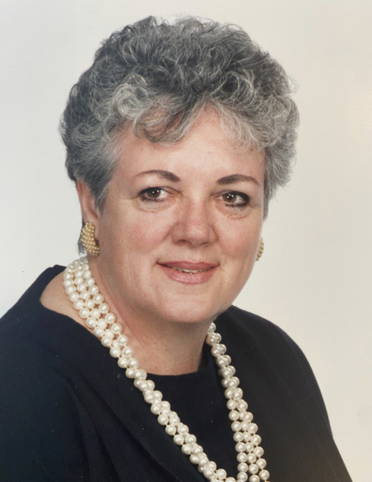 Tw Parks Mortuary Obituaries - 46jcygc